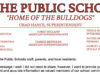 ‘Negative impact’: Error leads to higher property taxes in Cache Public Schools district Cache Public Schools