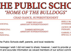 ‘Negative impact’: Error leads to higher property taxes in Cache Public Schools district Cache Public Schools