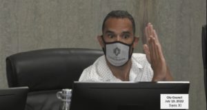 OKC City Council reinstates Human Rights Commission human rights commission