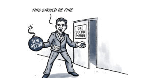 New OKC arena proposal benefits from public discussion new OKC arena