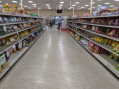 ‘Monetary phenomenon’: An inflation primer for the Oklahoma Legislature