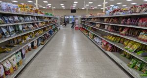 ‘Monetary phenomenon’: An inflation primer for the Oklahoma Legislature