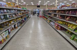 ‘Monetary phenomenon’: An inflation primer for the Oklahoma Legislature