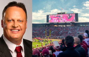 After film session incident, Cale Gundy ‘accepts accountability’ and resigns from OU Cale Gundy resigns