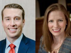 HD 31 runoff: Sketchy ads, dark money and a Stitt endorsement HD 31