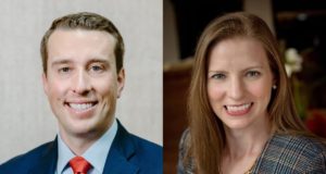 HD 31 runoff: Sketchy ads, dark money and a Stitt endorsement HD 31