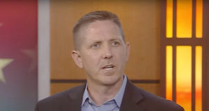 Josh Brecheen advances in 2nd Congressional District Josh Brecheen, 2nd Congressional District