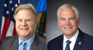 Paul Smith drops teaching job, John O’Connor frustrated by ‘attributed statements’ Paul Smith