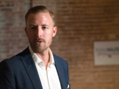 Ryan Walters: Runoff win a ‘victory for school choice’ Ryan Walters