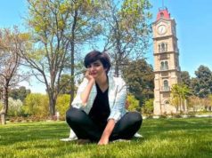 Remembering Aug. 15, 2021, when a generation of Afghans grew old overnight afghans