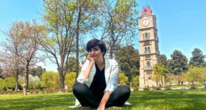 Remembering Aug. 15, 2021, when a generation of Afghans grew old overnight afghans