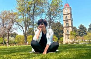 Remembering Aug. 15, 2021, when a generation of Afghans grew old overnight afghans