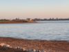Oklahoma’s water resources are plentiful, yet exhaustible
