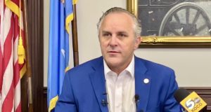 ‘Generational’ investments: Legislators send ARPA projects to governor ARPA projects