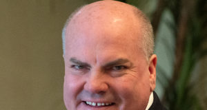 In federal plea deal, former Pelco accountant accuses Phil Albert of fraud Phil Albert embezzlement