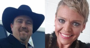 Duncan technology company, owners settle suit with Department of Justice Omega settlement