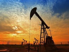 Federal funds aim to plug orphan oil and gas wells orphan oil and gas wells