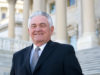 ‘Always a doer’: Former U.S. Rep. Bill Brewster dies at 80 Bill Brewster