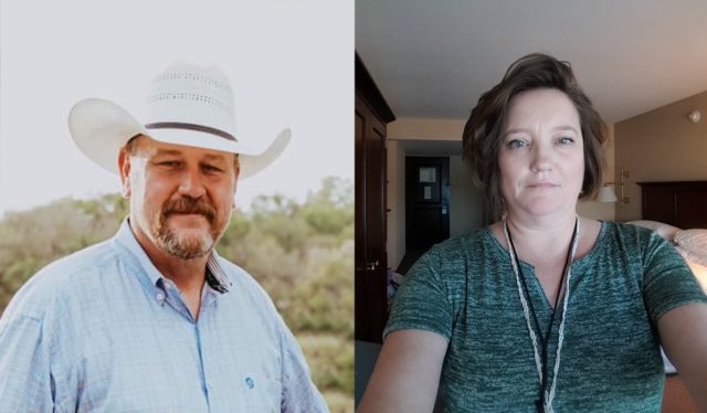 Senate District 28, SD 28