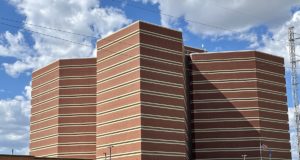 Midwest City withdraws from CJAC, Edmond renews agreement CJAC