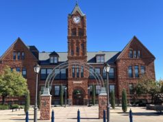 UCO facing three Title IX lawsuits, two others dismissed UCO Title IX lawsuits