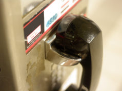 Ethics of OK County Jail phone call charges questioned jail phone call charges