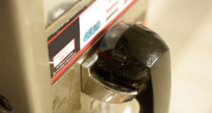 Ethics of OK County Jail phone call charges questioned jail phone call charges