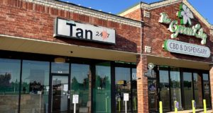 Gubernatorial candidate Natalie Bruno ordered to pay $27,000 on tanning salon Natalie Bruno