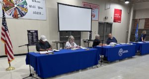 After Supreme Court ruling, judgment days approach for Robert Everman, Mannix Barnes Western Heights ruling