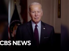 Biden pardon of federal marijuana possession convictions has limited impact in Oklahoma Biden pardon