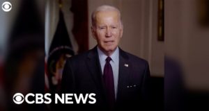 Biden pardon of federal marijuana possession convictions has limited impact in Oklahoma Biden pardon