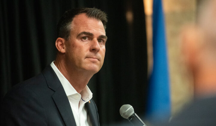 governor appoint officials