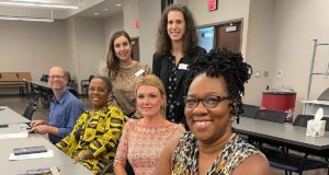 New diversion referral program works to pair detainees with resources diversion referral program