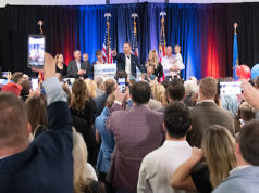 Legislators discuss education, voucher bill as Walters declares ‘mandate’ voucher bill