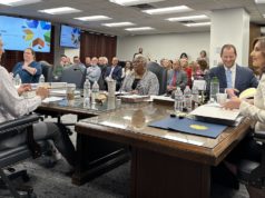 State board requests audit on school district overpayments, takes Western Heights action school district overpayments