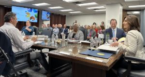 State board requests audit on school district overpayments, takes Western Heights action school district overpayments