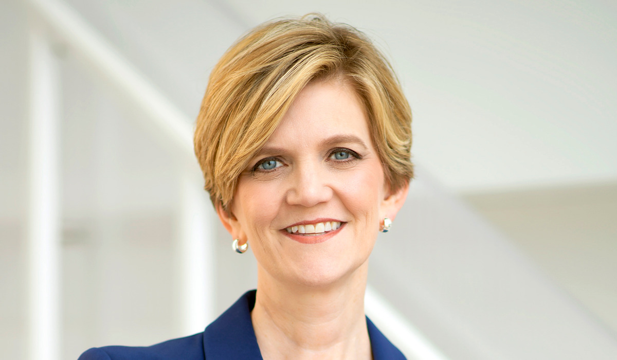 Patti Neuhold-Ravikunar