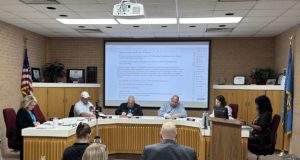 ‘Triumph’: Robert Everman, Linda Farley and Robert Sharp resign from Western Heights board Robert Everman