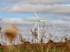 School finances: Kingfisher Wind ruling ‘will affect every district in the state’ Kingfisher Wind