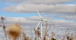 School finances: Kingfisher Wind ruling ‘will affect every district in the state’ Kingfisher Wind