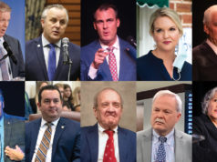 10 unexpected moments our team witnessed in 2022 10 unexpected moments Oklahoma 2022