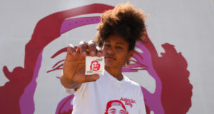 ‘We can figure this out’: Police, public and policymakers focus on mental health crisis response mental health crisis response