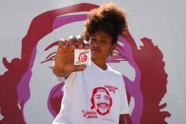 mental health crisis response