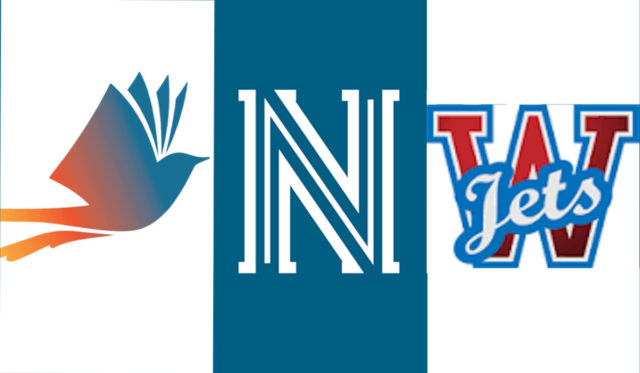 school board elections