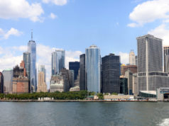 Civilian oversight of police is popular, but does it work? Civilian oversight