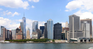 Civilian oversight of police is popular, but does it work? Civilian oversight