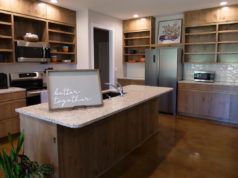 Bartlesville’s Brief Stay Therapeutic Home offers a new model for family therapy Brief Stay Therapeutic Home