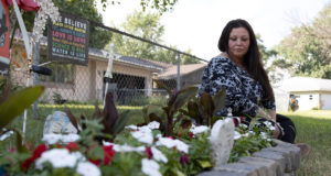 Tragic traffic stops have led to reforms across the country traffic stops