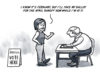 Weird local rules mean extra Edmond elections Edmond elections