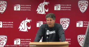 Mike Leach made a major impression on OU football Mike Leach